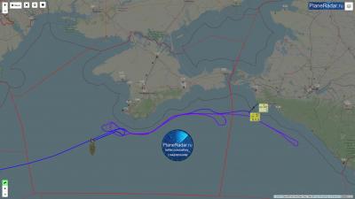 Прикрепленное изображение: EyNKNYBW8AMg2lA.jpg